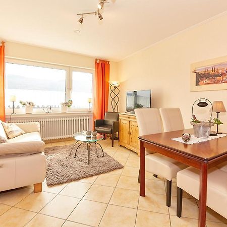 Ferienwohnung-Vinothek Keifer Kinheim Kültér fotó