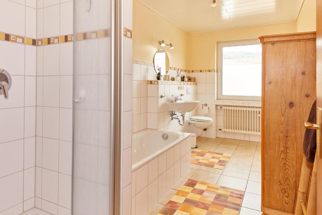 Ferienwohnung-Vinothek Keifer Kinheim Kültér fotó